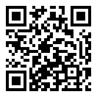 专注时钟v1.0.5