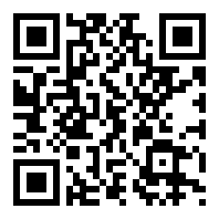 图片转文字大师v1.1.6