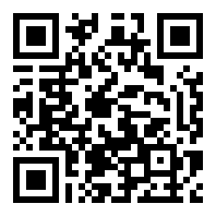 记账记事v1.8