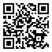 美颜P图相机v1.0.1