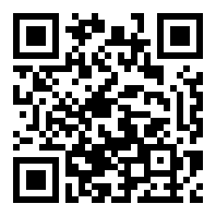 腾讯体育app最新版