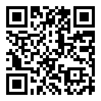 掌上书院app官网版