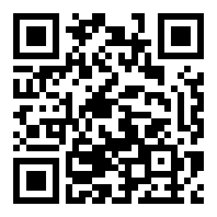 恒星工具箱(HengxTools)v4.1.5