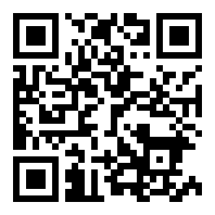 即商通管家1.4.8