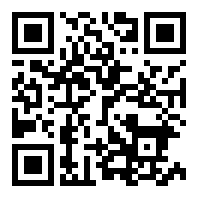 多多影视app官方1.0.7