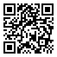 漫威超级战争破解版最新版本3.16.0