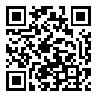 悦动圈app安卓5.8.0.0.0
