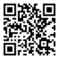悦驾网appv1.1.61.2.4