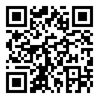 亚洲龙画质助手2023新款