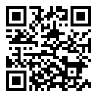 qq炫舞学堂答题答案