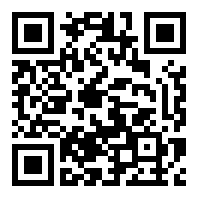 nodevideo旧版本