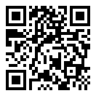 皮箱小说1.5.0
