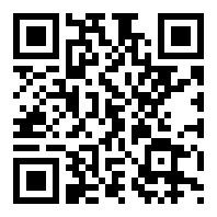 全民畅听安卓版2.0.0