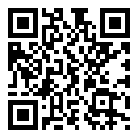 火柴人格斗对决v3941.5.8
