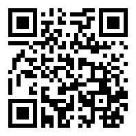 蜗居物语无限金币钻石版v0.12