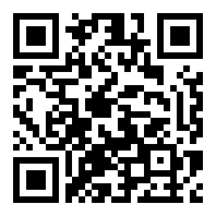 自如租房v7.9.1
