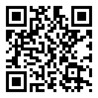 八一影院官方正版v5.9