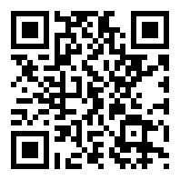 PiBrowser浏览器