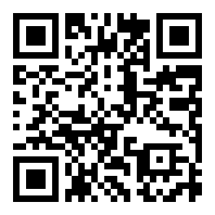 我在大清当皇帝单机版