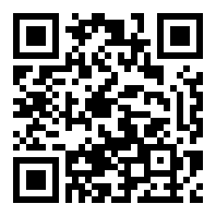 安卓清理大师极速版5.0.1