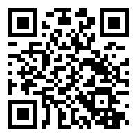 南陵新物管v1.3.0