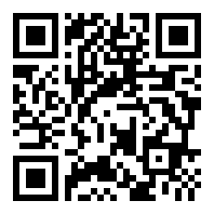 房东模拟器游戏无限金币钻石版