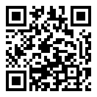 大圣记账v1.3