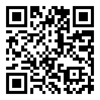 微享app最新版v2.1.0