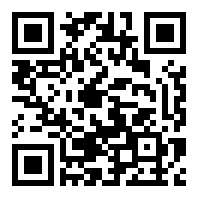 玩具去哪了游戏最新版v1.0.1