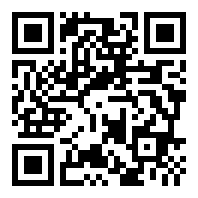 洛可相机app