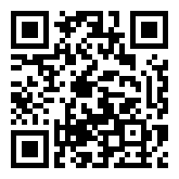 虫虫助手app4.3.5