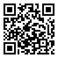 安心省电王app官方版v1.0.0