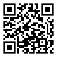 动物大讲堂v3.8.6