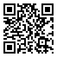主题桌面大全v1.0.6
