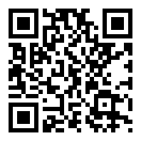 消方块大师v1.0.1