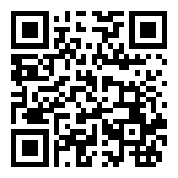答题王1.0.4