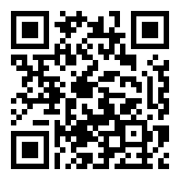 江山美人计v1.0.1025