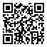 侠隐风云破解版999999元宝4.1
