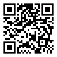 生命简史无限钻石版v1.3.1