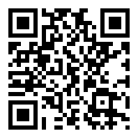 神庙逃亡九游版(TempleRun