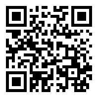 茶杯狐1.0.3v1.0.3