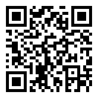 假面骑士龙骑1.0.0