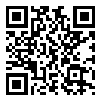 jk漫画官网版appv2.3.2