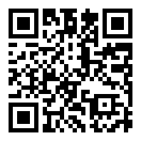 猛鬼宿舍御敌千里V5.1.26.4734