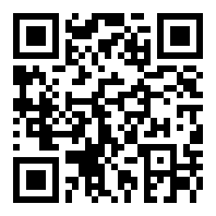 可以赚钱的小说app