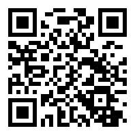 jmcomic2安卓下载1.7.0v1.7.0