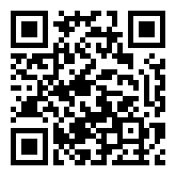 dcsworld中文版官网版