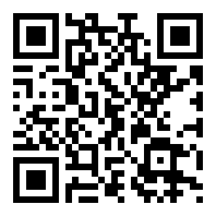画质魔盒120帧安卓和平精英v1.8