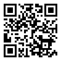 jk_2023_05_0安装包下载v14.0