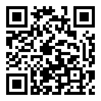 免费完本小说app免费版